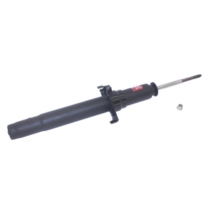 KYB Shocks & Struts Excel-G Front ACURA RL 2012-2005
