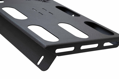 Fishbone Offroad Toyota Tundra Bed Storage Rack