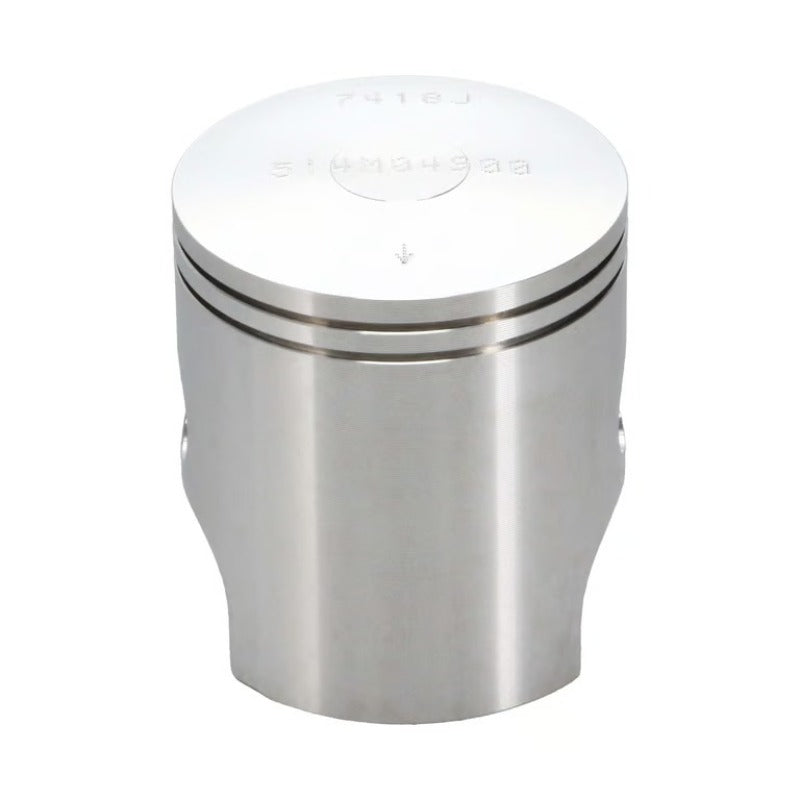 Wiseco Kawasaki KX80 84-85/KDX80 83-88 1929CD Piston Kit
