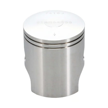 Wiseco Kawasaki KX80 84-85/KDX80 83-88 1929CD Piston Kit