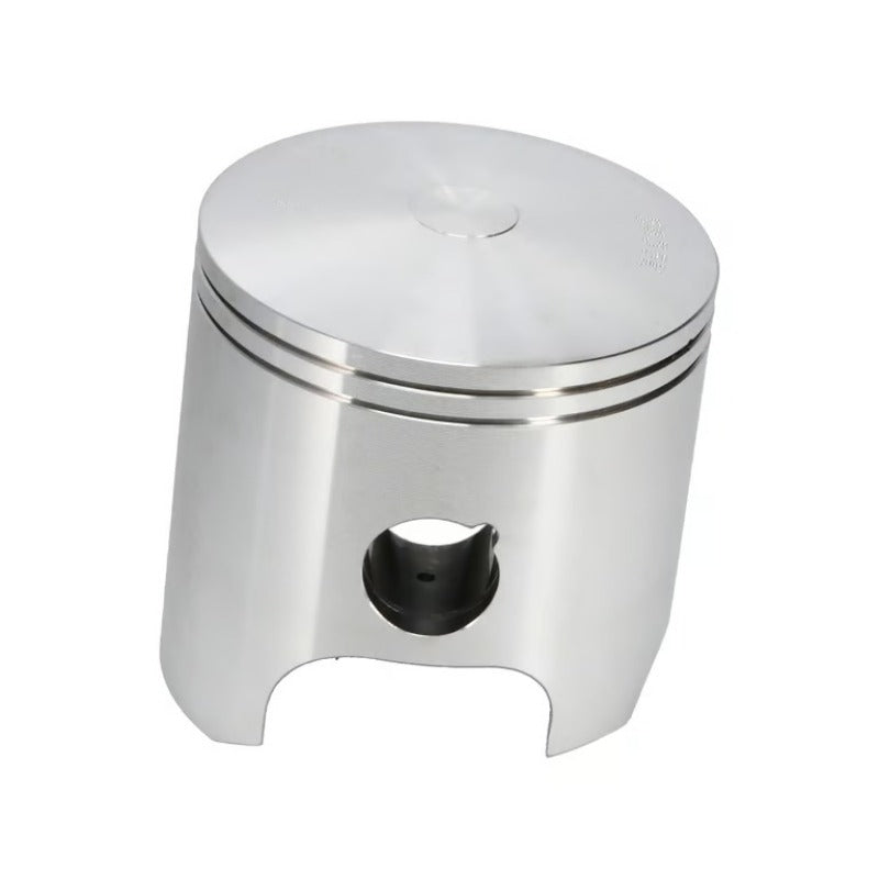 Wiseco Honda CR250R 78-80/ATC250R81-84 2786CD Piston Kit