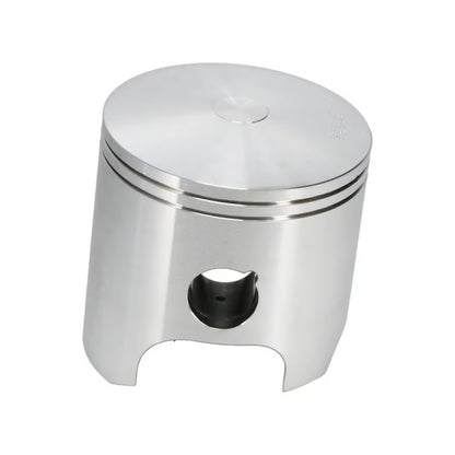 Wiseco Honda CR250R 78-80/ATC250R81-84 2786CD Piston Kit
