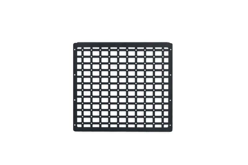 Addictive Desert Designs ADD 15-20 Ford F150 Raptor 66in Full Bed Cab Molle Panels Set