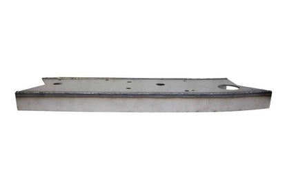 RustBuster Rust Buster 2001-2010 Chevy Silverado Short Bed / GMC Sierra Mid Frame Section Left Side