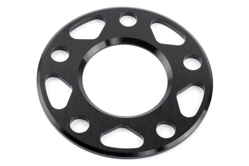 Dinan Wheel Spacers - 5x120 - 72.6mm CB - 6mm Thick (Set of 2)