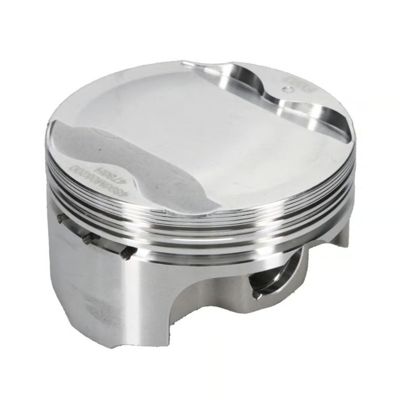 Wiseco Kawasaki KFX700 VForce/KVF700 Prairie 11.51 Piston Kit