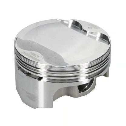 Wiseco Kawasaki KFX700 VForce/KVF700 Prairie 11.51 Piston Kit