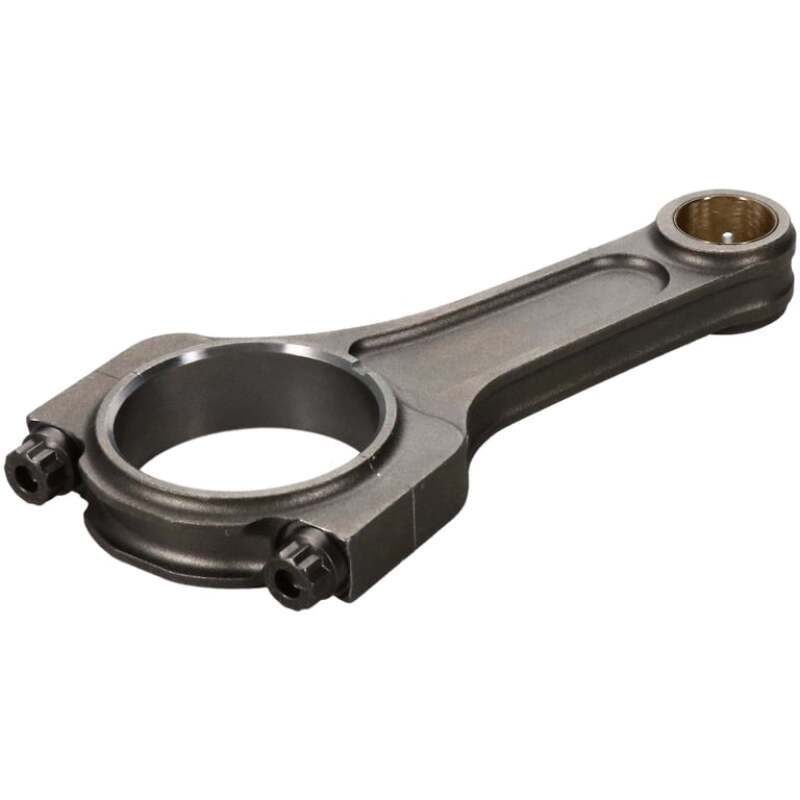 Manley Performance Manley Subaru BRZ/Scion FR-S 2.0L Turbo Tuff Pro Series I Beam Connecting Rod (Single)