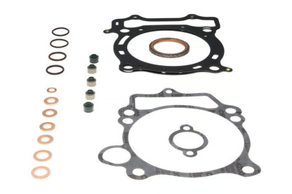 Wiseco 03-05 Yamaha YZ450F 95mm Top End Gasket Kit
