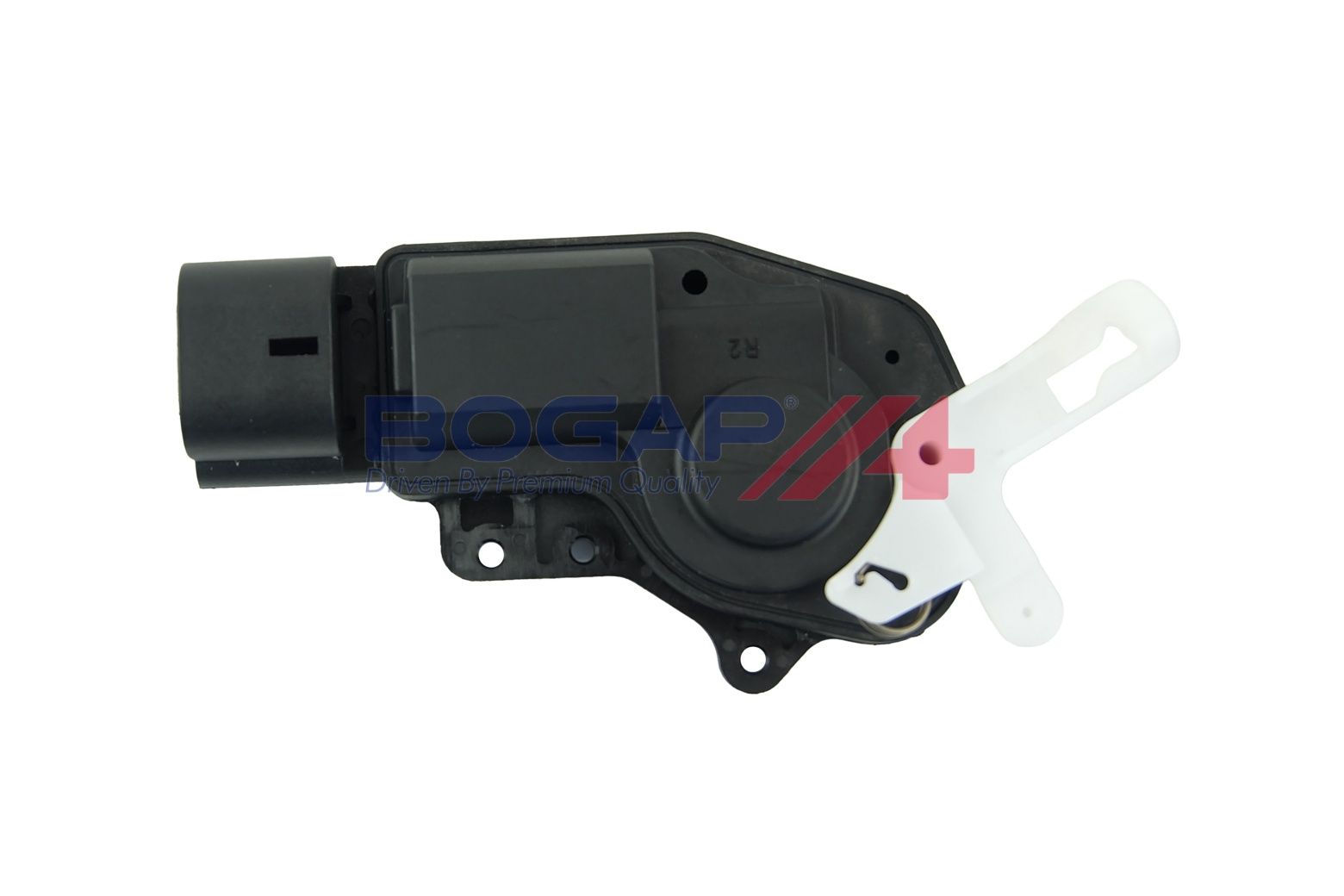 BOGAP T5316105 Door Lock