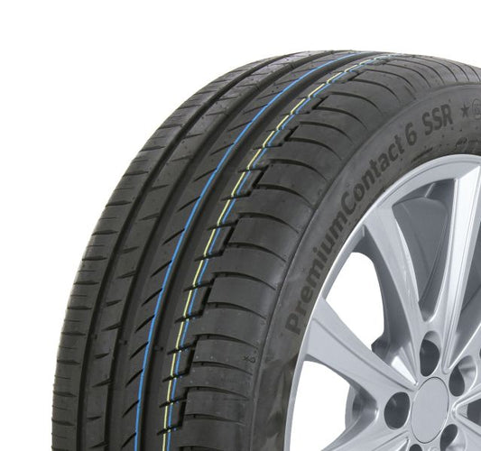 CONTINENTAL 28545R21LTCO113YPC6B Suv/4X4 Rft Type Summer Tyrebb73.0 Db