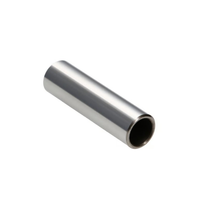 Wiseco 24 x 68mm NonChromed TW Piston Pin