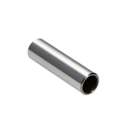 Wiseco 24 x 68mm NonChromed TW Piston Pin