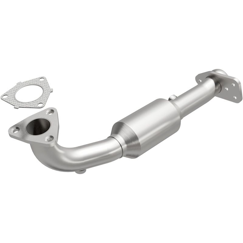 MagnaFlow 94-95 Caprice/Fleetwd DS CA Direct Fit Converter