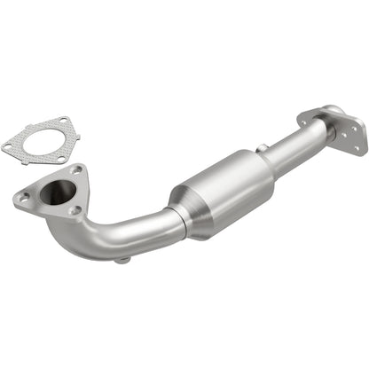 MagnaFlow 94-95 Caprice/Fleetwd DS CA Direct Fit Converter