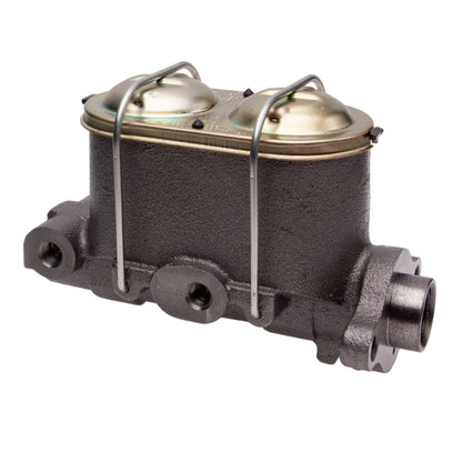 DFC 76-80 Oldsmobile Calais Brake Master Cylinder