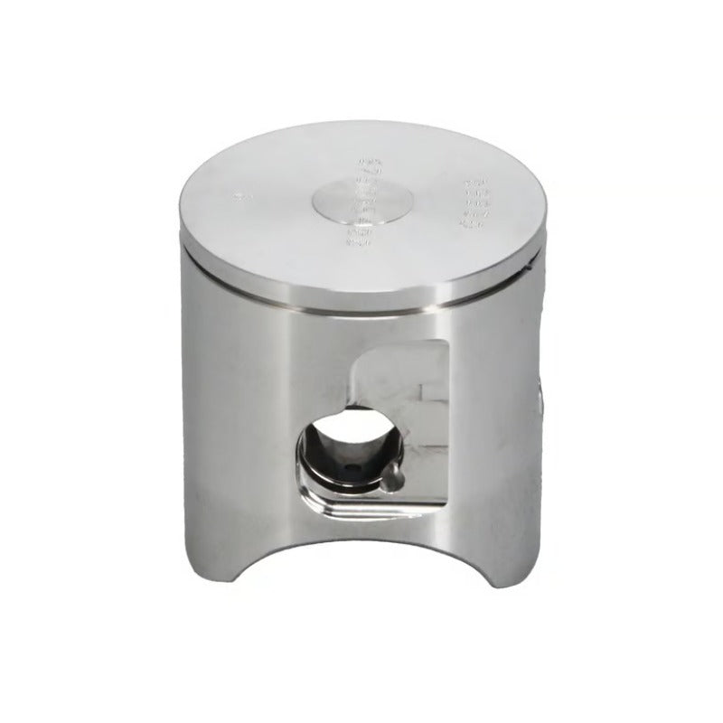 Wiseco Honda CR125R 92-03 ProLite 2146CS Piston Kit