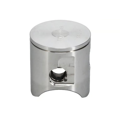 Wiseco 92-03 Honda CR125R ProLite 2126CS Piston