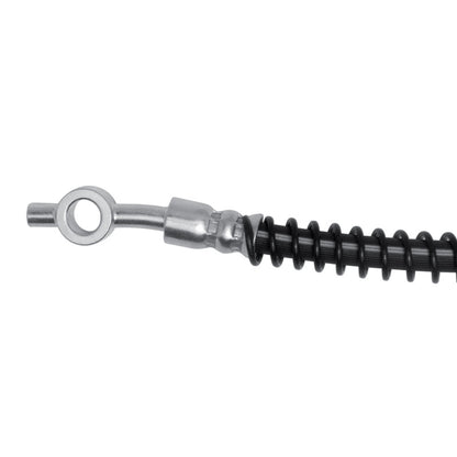 DFC 05-16 Land Rover LR4 Front-R Brake Hose