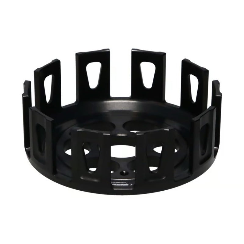 Wiseco 02-20 Yamaha YZ85 Clutch Basket