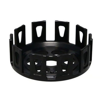 Wiseco 02-20 Yamaha YZ85 Clutch Basket