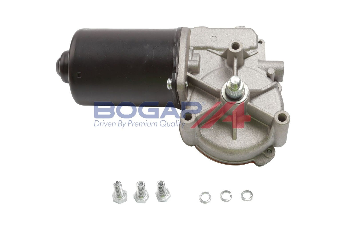 BOGAP L5511107 Wiper Motor