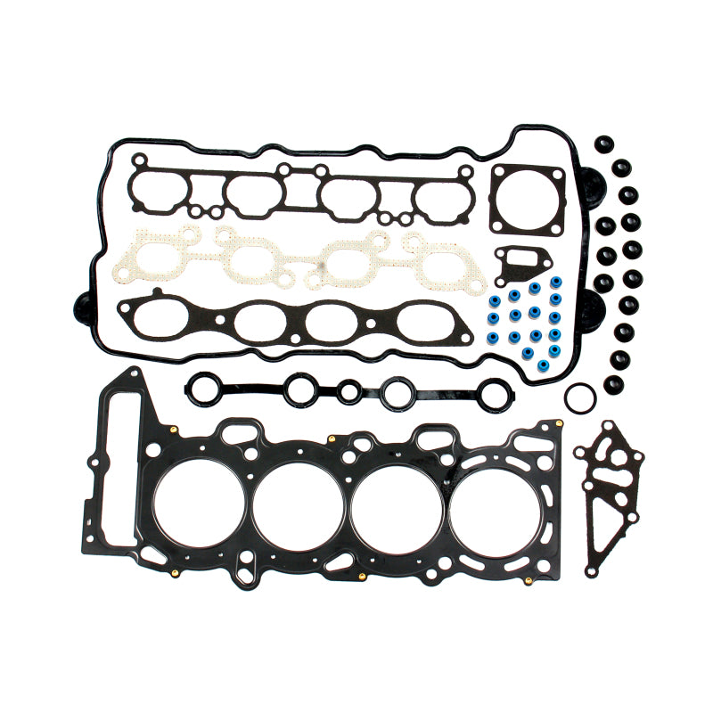 Cometic Gasket Cometic Nissan SR16VE/SR20VE Top End Gasket Kit - 86.5mm Bore - .045in MLS Cylinder Head Gasket