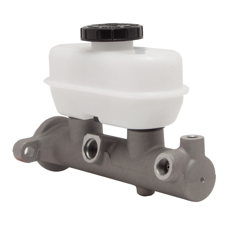DFC 94-00 Ford Bronco Brake Master Cylinder
