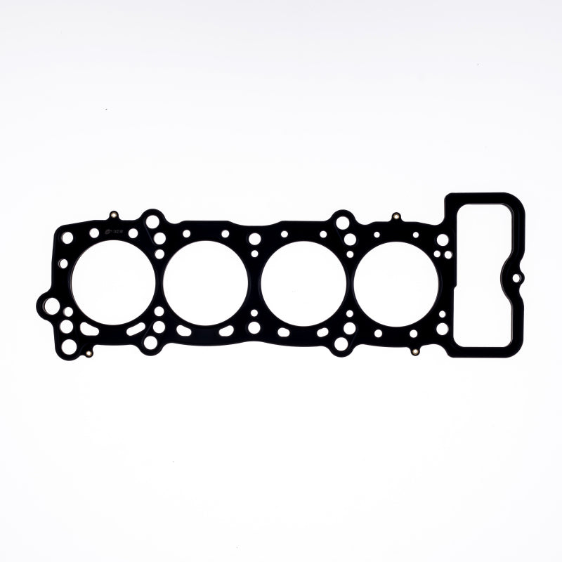 Cometic Gasket Cometic Nissan FJ20E/ET 2L 16V 91mm .070 inch MLS Head Gasket