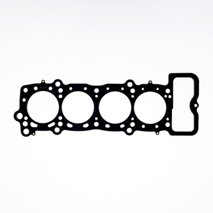 Cometic Gasket Cometic Nissan FJ20E/ET 2L/16V 91mm .051 inch MLS Head Gasket