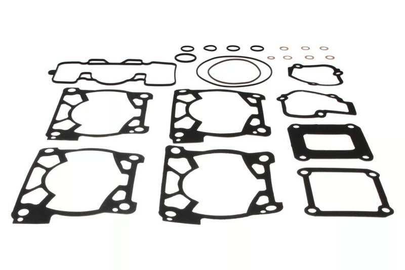 Wiseco 16-18 KTM 150SX Top End Gasket Kit