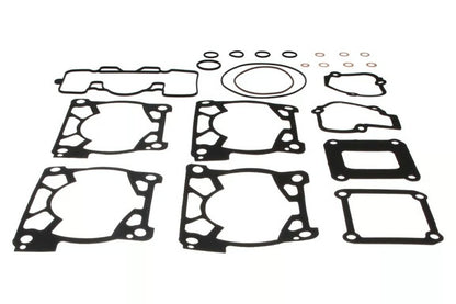Wiseco 16-18 KTM 150SX Top End Gasket Kit