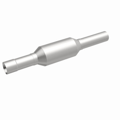 MagnaFlow Direct Fit Catalytic Converter Grand Cherokee-Wrangler 93-