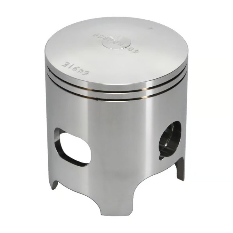 Wiseco Kawasaki KX250 90-91 ProLite 2697CD Piston Kit