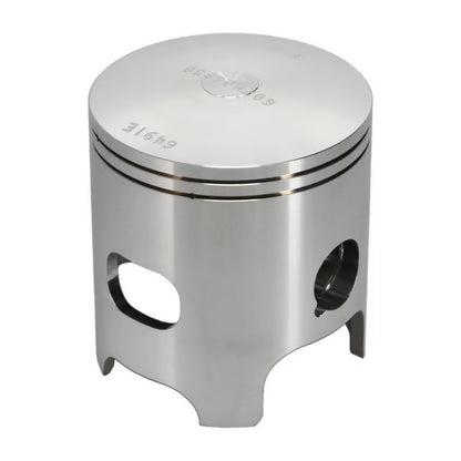Wiseco Kawasaki KX250 90-91 ProLite 2697CD Piston Kit