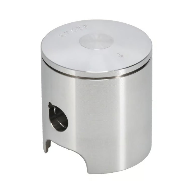 Wiseco Yamaha YZ80 85-87 1969CS Piston Kit