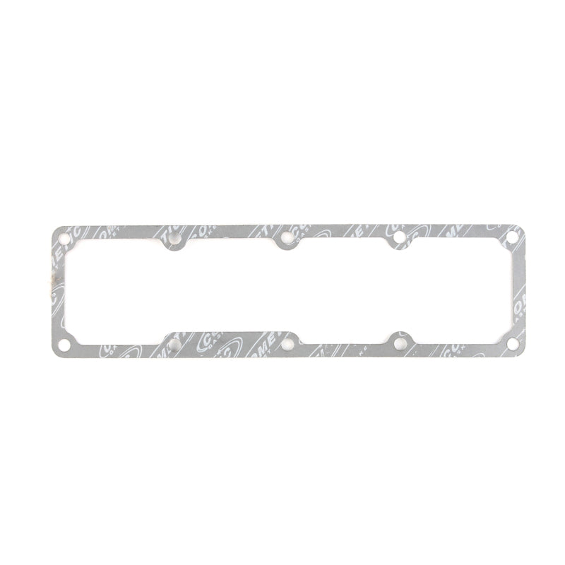 Cometic Gasket Cometic Dodge Cummins 3.9L 4BT 4Cyl Diesel Intake Manifold Gasket
