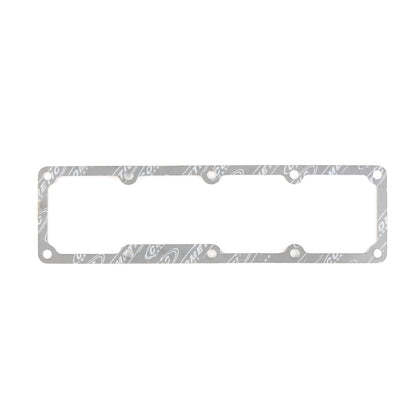 Cometic Gasket Cometic Dodge Cummins 3.9L 4BT 4Cyl Diesel Intake Manifold Gasket