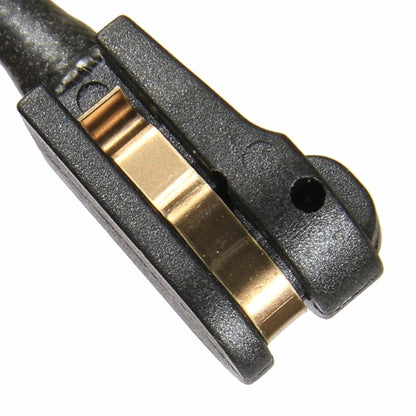 PowerStop Power Stop 14-19 Mini Cooper Front Euro-Stop Electronic Brake Pad Wear Sensor