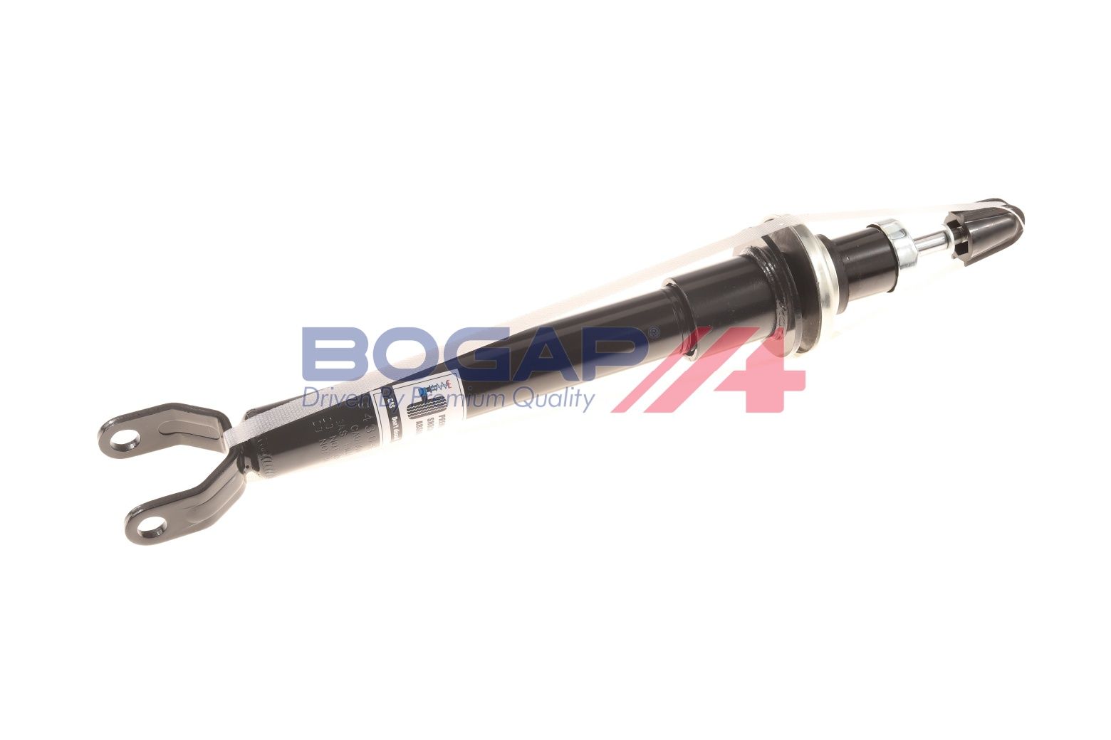 BOGAP C3410115 Shock Absorber | ML Performance Car Parts