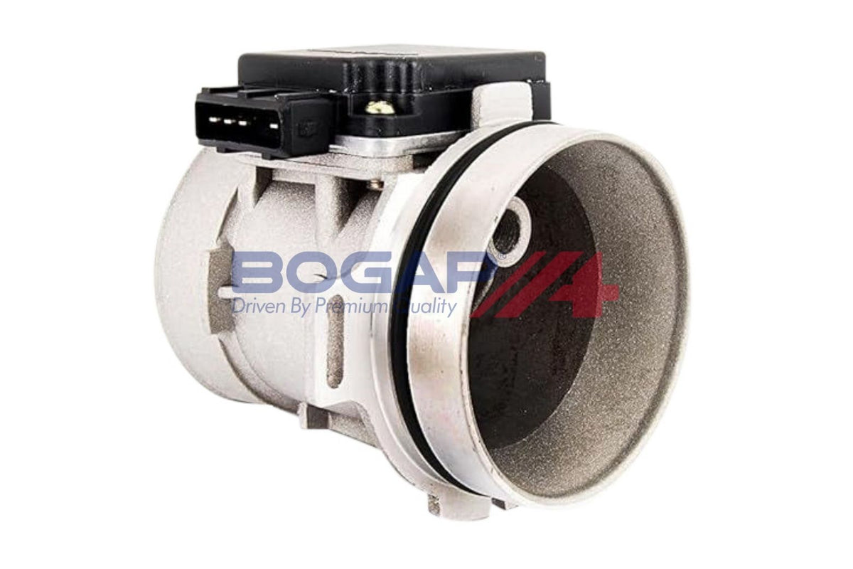 BOGAP F6110109 Mass Air Flow Sensor