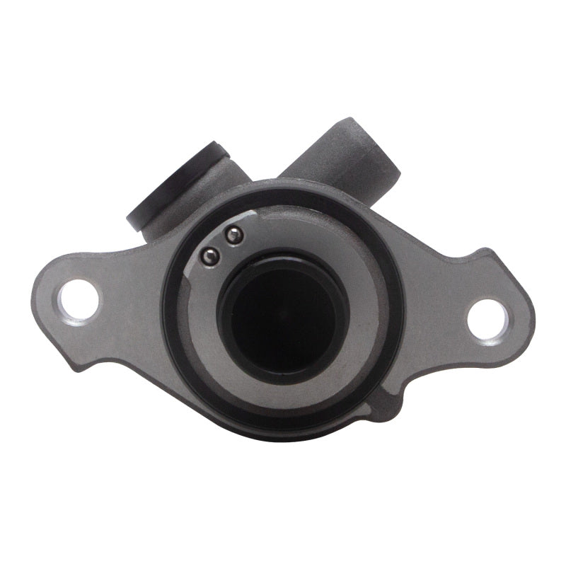 DFC 2008 Saturn Astra Brake Master Cylinder