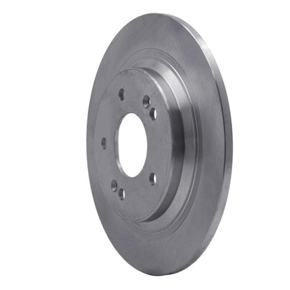 DFC 18-25 Hyundai Kona Rear Brake Rotor