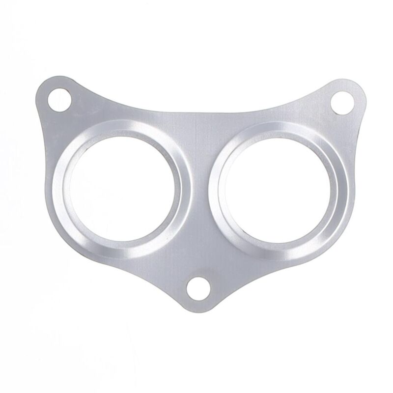 Athena 95-03 Ducati 748 Biposto 748 Exhaust Gasket