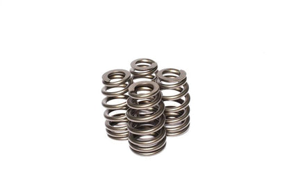 Comp Cams Beehive Springs, Harley 1.445In