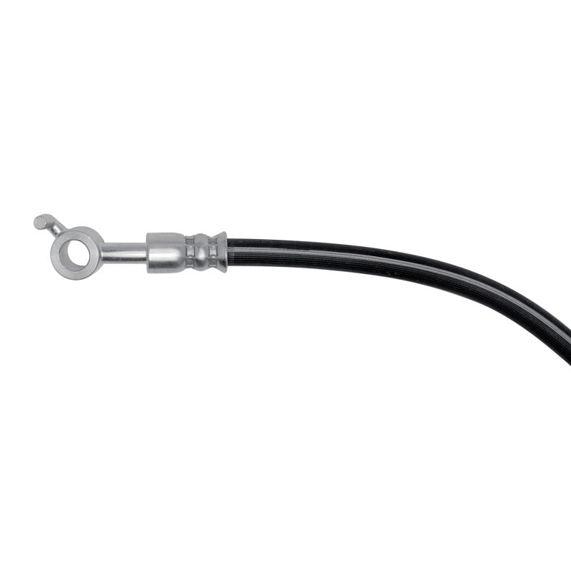 DFC 16-17 Hyundai Azera Rear-L Brake Hose