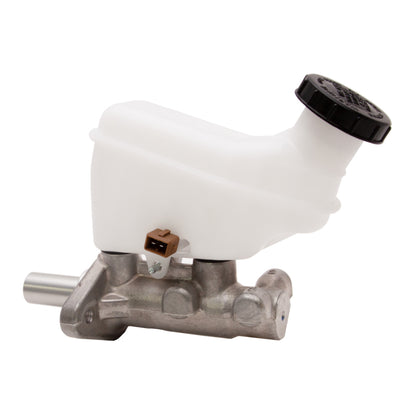 DFC 10-11 Kia Soul Brake Master Cylinder