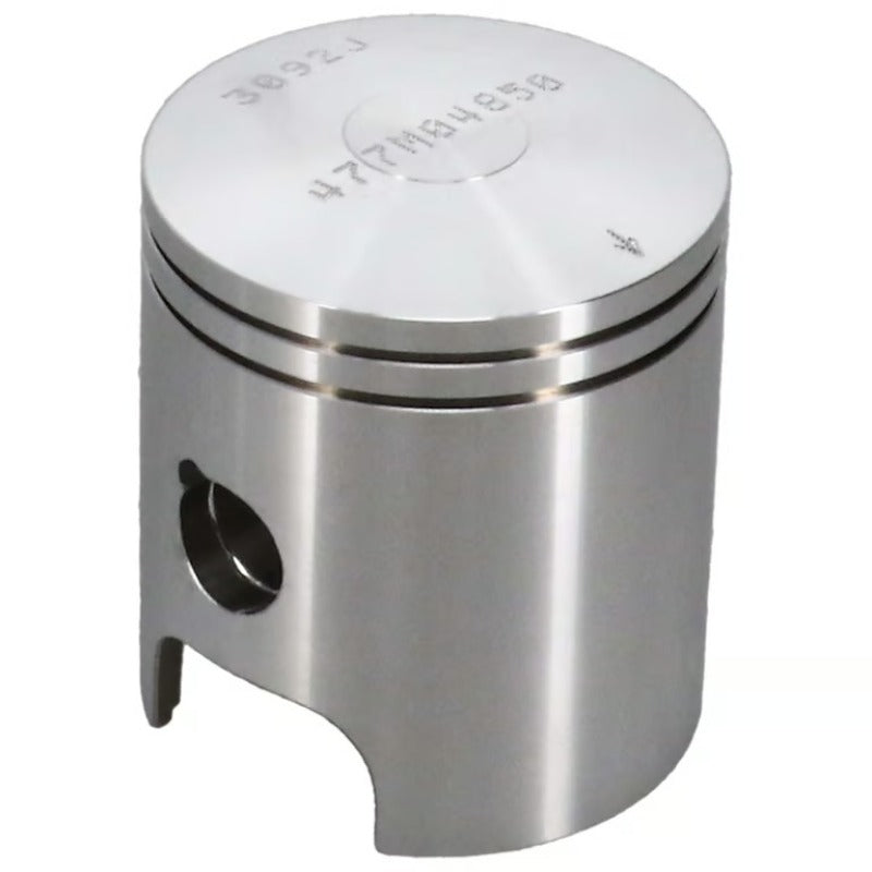 Wiseco Yamaha YZ80 82-83 1909CD Piston Kit