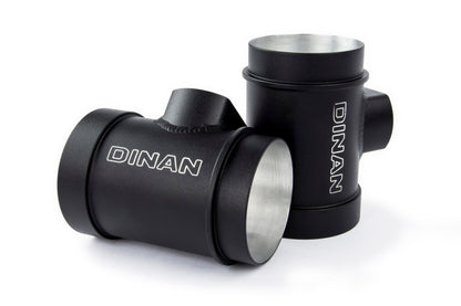 Dinan 00-03 BMW M5 High Flow Air Mass Meter Kit