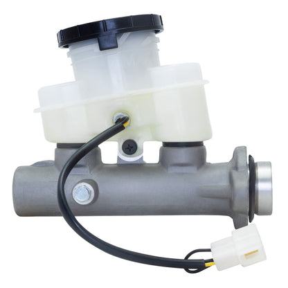 DFC 88-95 Isuzu Pickup Brake Master Cylinder